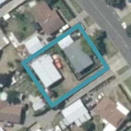 1/907 Collinge Road, Mayfair, Hastings