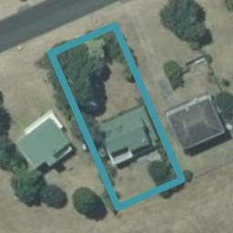 65 Oyster Drive, Cooks Beach, Whitianga