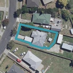 51 Masefield Drive, Enderley, Hamilton