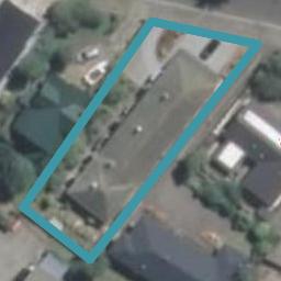 2/36 Virtue Avenue, Maori Hill, Timaru
