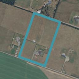 288C Isaac Road, Eyrewell, Rangiora