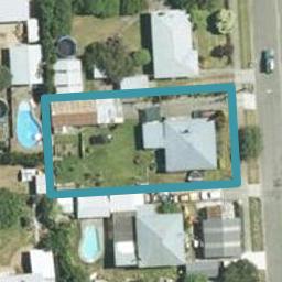 78 Howick Road, Redwoodtown, Blenheim