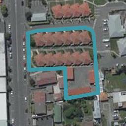 12/12 Golf Links Road, Shirley, Christchurch