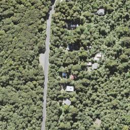 693 Scenic Drive, Henderson Valley, Auckland