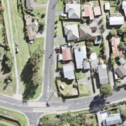 1A Langton Road, Stanmore Bay, Whangaparaoa