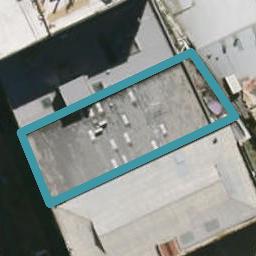 3B/28 Anzac Avenue, Auckland Central, Auckland