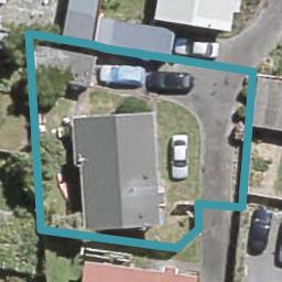 3B Mason Street, Moera, Lower Hutt