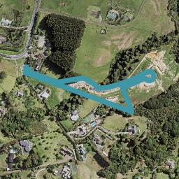 45A Murphys Road, Tōtara Park, Auckland