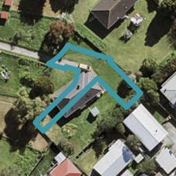 3 Tuhono Lane, Northcote, Auckland