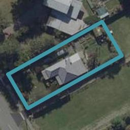 167 High Street, Southbridge, Southbridge