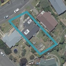 64 Campbells Road, Pine Hill, Dunedin