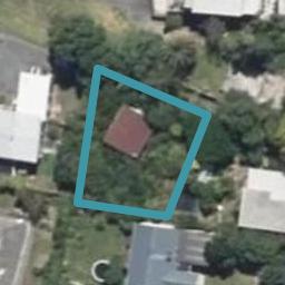 18 John Street, Titahi Bay, Porirua