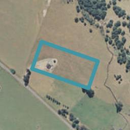 944 Woodbury Road, Woodbury