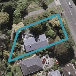 30 Brooklands Road, Brooklands, New Plymouth
