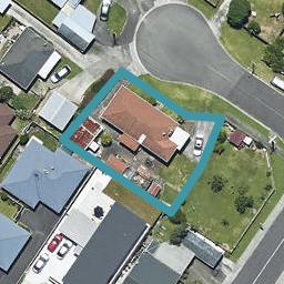 26 Tyrone Street, Greerton, Tauranga