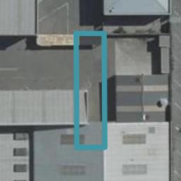 5/56 Stewart Street, Christchurch Central, Christchurch