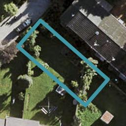 28 Dunkirk Terrace, Mount Albert, Auckland
