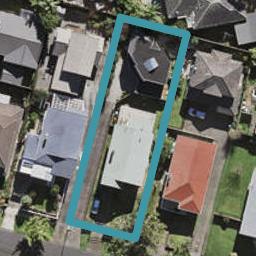 1/5 Beckenham Avenue, Royal Oak, Auckland