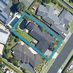 109 Manuwai Drive, Matua, Tauranga