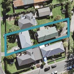 1/137 Birkdale Road, Birkdale, Auckland