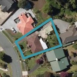 19 Lovatt Crescent, Kensington, Whangarei