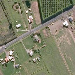 4570 State Highway 12, Kaikohe, Kaikohe