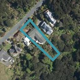 10 Titore Way, Russell, Russell