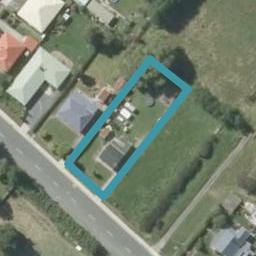 9 Tokoiti Road, Milton