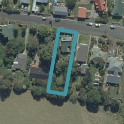 52 Greenacres Street, Macandrew Bay, Dunedin