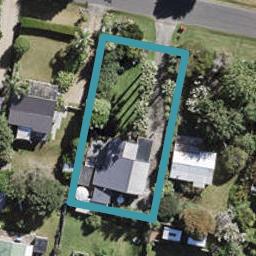 7 Manuka Road, Waiheke Island , Waiheke Island