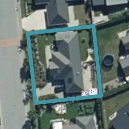 6 Cascade Drive, Wanaka