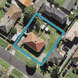 15 Coleman Avenue, Mount Roskill, Auckland
