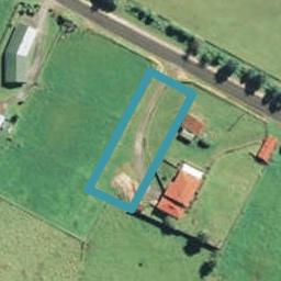 23 Kelly Street, Midhirst, Stratford