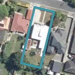 17 Fairfield Avenue, Fairfield, Lower Hutt