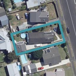 54 Alderson Road, Fairview Downs, Hamilton