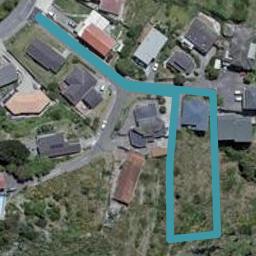 11 Dennis Way, Island Bay, Wellington