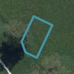 7 Dallimore Drive, Belfast, Christchurch