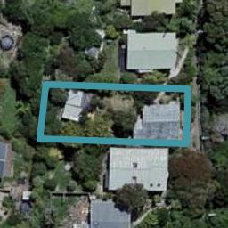 5 Finnimore Terrace, Vogeltown, Wellington