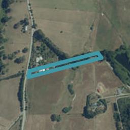 208 School Road, MAHANA, UPPER MOUTERE