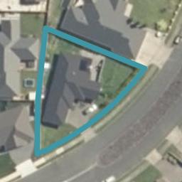 14 Lilac Close, Cambridge, Cambridge