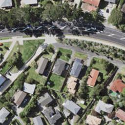 380 East Coast Road, Sunnynook, Auckland