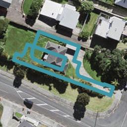 124C Western Springs Road, Morningside, Auckland