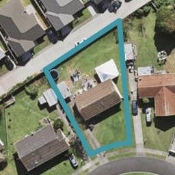 7 Bede Place, Māngere, Auckland