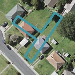 3 Nga Tutu Place, Belmont, Auckland