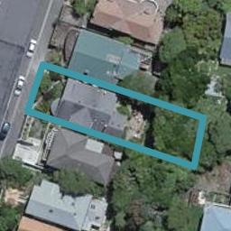 5 Glen Road, Kelburn, Wellington
