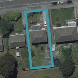337 Riccarton Road, Upper Riccarton, Christchurch