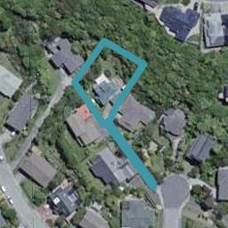 35 Gaya Grove, Ngaio, Wellington