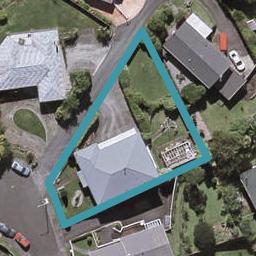 8A Hillcrest Street, Glen Avon, New Plymouth