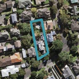 4 Lewin Road, Epsom, Auckland