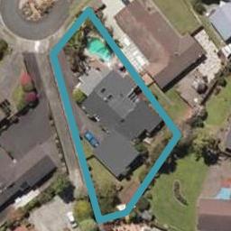 5 Barge Lane, Maunu, Whangarei